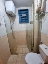 Blk 178 Edgefield Plains (Punggol), HDB 4 Rooms #625561651